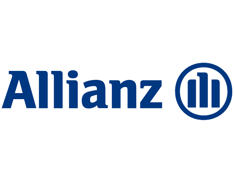 Allianz