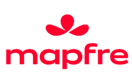 Mapfre