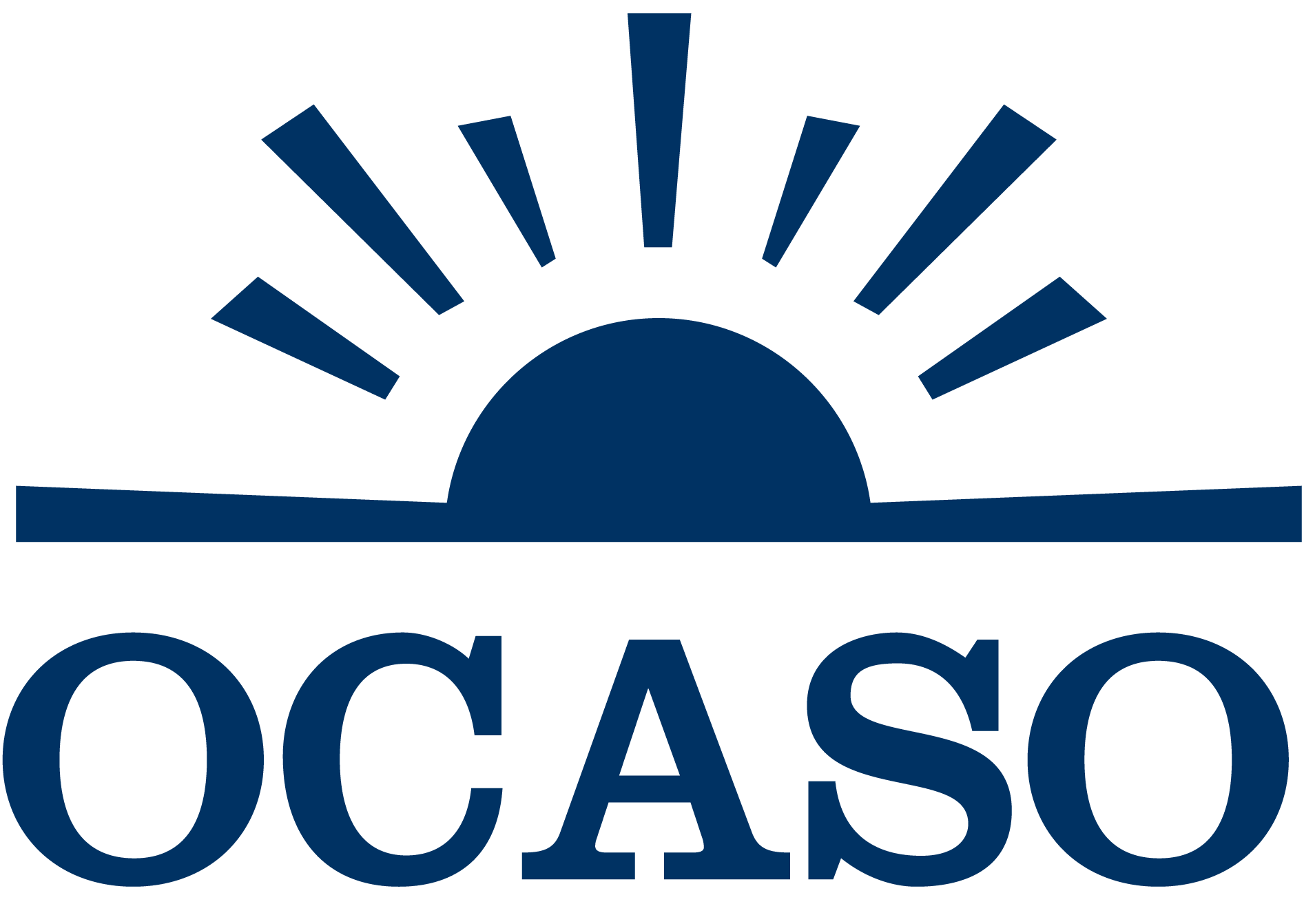 Ocaso